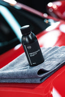 Nano cerámico Nasiol NeoCoatX - 100ml