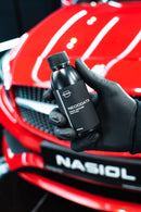 Nano cerámico Nasiol NeoCoatX - 100ml