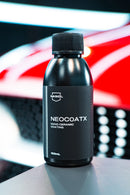 Nano cerámico Nasiol NeoCoatX - 100ml