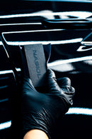 Película protectora temporal Nasiol TempoRoad - 500ml