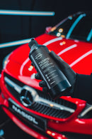 Película protectora temporal Nasiol TempoRoad - 500ml