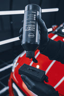 Película protectora temporal Nasiol TempoRoad - 500ml