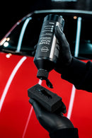 Película protectora temporal Nasiol TempoRoad - 500ml