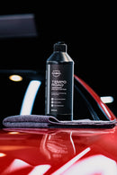 Película protectora temporal Nasiol TempoRoad - 500ml