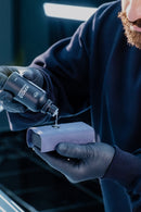 Nano cerámico Nasiol XR 03 - 50ml