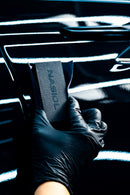 Nano cerámico Nasiol XR 03 - 50ml