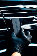 Nano cerámico Nasiol ZR53 - 50ml