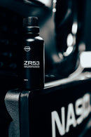 Nano cerámico Nasiol ZR53 - 50ml