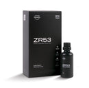 Nano cerámico Nasiol ZR53 - 50ml