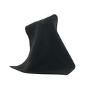 Toalla para vidrio Nasiol Cotton Cloth Black