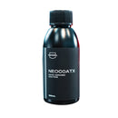 Nano cerámico Nasiol NeoCoatX - 100ml