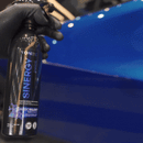 Sellador cerámico en aerosol Vonixx Sinergy Paint - 500ml