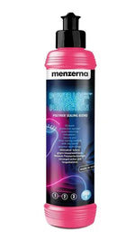 MA Power Lock Menzerna - 250ml
