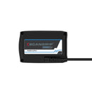 Fuente de alimentación POWER SUPPLY para Scangrip CONNECT
