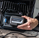 Scangrip POWER SUPPLY CONNECT para uso profesional en taller