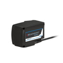Adaptador de corriente Scangrip POWER SUPPLY CONNECT
