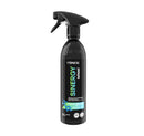 Cerámico para llantas Vonixx Sinergy Wheel - 500ml