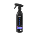 Sellador cerámico en aerosol Vonixx Sinergy Paint - 500ml