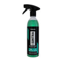Limpiador de interiores Vonixx Sintra Fast - 500 ML