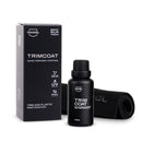 Nano cerámico Nasiol TrimCoat - 30ml