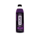 Shampoo pH neutro Vonixx V-Floc