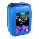ALUMAX 20 LTS