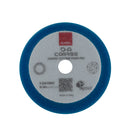 Pad Rupes D-A Coarse 3" - DA100H
