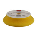 Pad Rupes D-A Fine 3" - DA100M