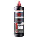 MA 1100 Menzerna - 1L