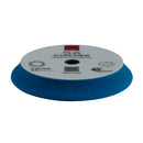 Pad Rupes D-A Coarse 5" - DA150H