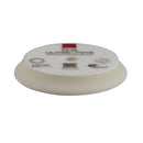 Pad Rupes D-A ULTRA-FINE 5" - DA150S