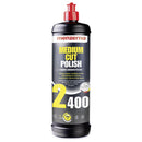 MA 2400 Menzerna - 1L