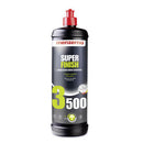 MA 3500 Menzerna - 1L