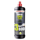 MA 3800 Menzerna - 1L