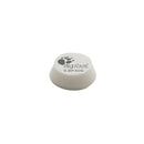 Pad Rupes Velcro Blanco UltraFino 1.25" BF40S
