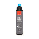 Pulimento Rupes Mille Grueso - 250ml