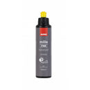 Pulimento Rupes Mille Fino - 250ml