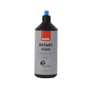 Pulimento Rupes Rotativa Grueso - 1000ml