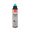 Pulimento Rupes Rotativa Grueso - 250ml