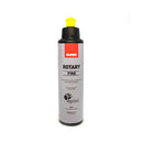 Pulimento Rupes Rotativa Fino - 250ml