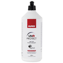 Pulimento Rupes UNO Protect - 1000ml