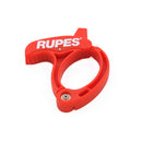 Cable Clamp Rupes