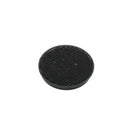 Plato de Soporte Rupes para Nano - 1.25"