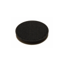 Plato de Soporte Rupes para Nano - 2"