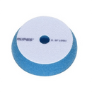 Pad Rupes Velcro Azul Grueso 3" BF100H