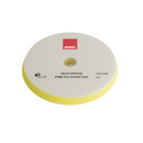 Pad Rupes Mille Fino 5" BG150M