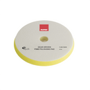 Pad Rupes Mille Fino 6" BG180M