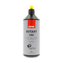 Pulimento Rupes Rotativa Fino - 1000ml