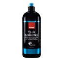 Pulimento Rupes DA Coarse - 1000ml