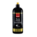 Pulimento Rupes DA Fine - 1000ml un